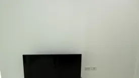 1 Bedroom Condo for rent in Makkasan, Bangkok near MRT Phra Ram 9