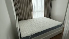1 Bedroom Condo for rent in Makkasan, Bangkok near MRT Phra Ram 9