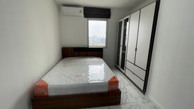 3 Bedroom Condo for rent in SV CITY RAMA 3, Bang Phong Pang, Bangkok