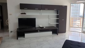 3 Bedroom Condo for rent in SV CITY RAMA 3, Bang Phong Pang, Bangkok