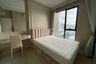 1 Bedroom Condo for rent in The Niche Pride Thonglor-Phetchaburi, Bang Kapi, Bangkok