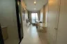 1 Bedroom Condo for rent in The Niche Pride Thonglor-Phetchaburi, Bang Kapi, Bangkok