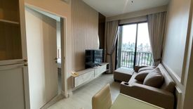1 Bedroom Condo for rent in The Niche Pride Thonglor-Phetchaburi, Bang Kapi, Bangkok