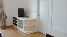 1 Bedroom Condo for rent in Hive Sathorn, Khlong Ton Sai, Bangkok near BTS Krung Thon Buri