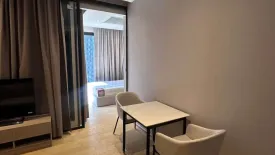1 Bedroom Condo for rent in Ashton Asoke - Rama 9, Din Daeng, Bangkok near MRT Phra Ram 9