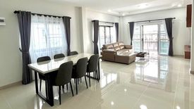 4 Bedroom House for rent in Baan Jai Kaew Arawan 31, Nong Hoi, Chiang Mai