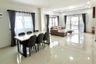 4 Bedroom House for rent in Baan Jai Kaew Arawan 31, Nong Hoi, Chiang Mai