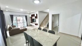 4 Bedroom House for rent in Baan Jai Kaew Arawan 31, Nong Hoi, Chiang Mai