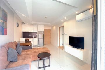 1 Bedroom Condo for rent in Sunset Boulevard Residence, Nong Prue, Chonburi