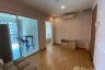 1 Bedroom Condo for sale in Fuse Chan - Sathorn, Yan Nawa, Bangkok near BTS Surasak