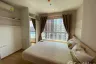 1 Bedroom Condo for sale in Fuse Chan - Sathorn, Yan Nawa, Bangkok near BTS Surasak