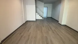 2 Bedroom Townhouse for sale in Nong Chok, Bangkok