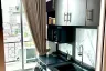 1 Bedroom Condo for sale in La Maison  Phaholyothin 24, Chom Phon, Bangkok near MRT Phahon Yothin