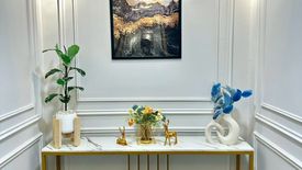 1 Bedroom Condo for sale in La Maison  Phaholyothin 24, Chom Phon, Bangkok near MRT Phahon Yothin