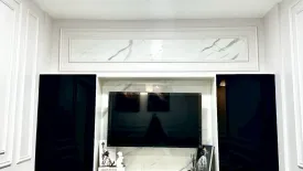 1 Bedroom Condo for sale in La Maison  Phaholyothin 24, Chom Phon, Bangkok near MRT Phahon Yothin