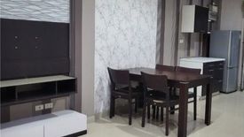 3 Bedroom Townhouse for rent in Baan Klang Muang Urbanion Rama 9 - Ring Road, Saphan Sung, Bangkok near Airport Rail Link Ban Thap Chang