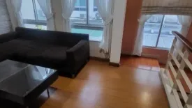 3 Bedroom Townhouse for rent in Baan Klang Muang Urbanion Rama 9 - Ring Road, Saphan Sung, Bangkok near Airport Rail Link Ban Thap Chang