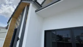 3 Bedroom Villa for rent in The Avenue Village, Chalong, Phuket