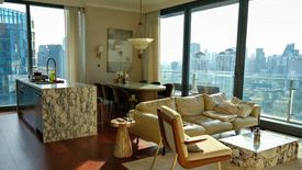 3 Bedroom Condo for sale in KHUN by YOO inspired by Starck, Khlong Tan Nuea, Bangkok near BTS Thong Lo