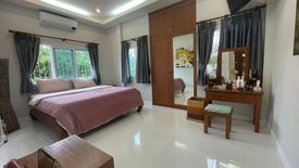 3 Bedroom House for rent in Ban Plernchan 2, Pa Khlok, Phuket