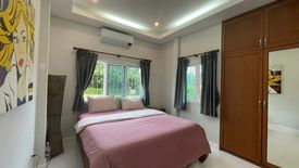 3 Bedroom House for rent in Ban Plernchan 2, Pa Khlok, Phuket