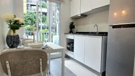 1 Bedroom Condo for sale in THE BASE Downtown - Phuket, Wichit, Phuket