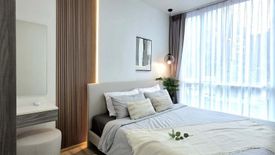 1 Bedroom Condo for sale in THE BASE Downtown - Phuket, Wichit, Phuket