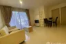 2 Bedroom Condo for rent in Natureza Art, Na Kluea, Chonburi