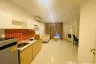 2 Bedroom Condo for rent in Natureza Art, Na Kluea, Chonburi