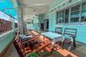 3 Bedroom House for rent in Baan Chalita 1, Na Kluea, Chonburi
