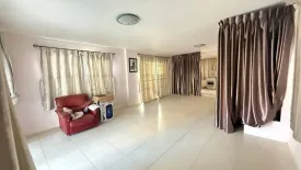 3 Bedroom House for sale in Hometown Sriracha Village, Surasak, Chonburi