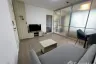 1 Bedroom Condo for rent in Park Ramindra, Tha Raeng, Bangkok near MRT Maiyalap