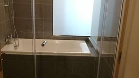 1 Bedroom Condo for rent in Q Chidlom-Phetchaburi, Makkasan, Bangkok near BTS Chit Lom