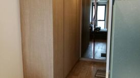 1 Bedroom Condo for rent in Q Chidlom-Phetchaburi, Makkasan, Bangkok near BTS Chit Lom