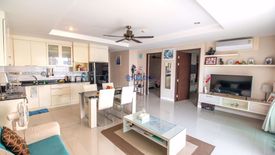 2 Bedroom Condo for sale in Paradise Residence 2, Nong Prue, Chonburi