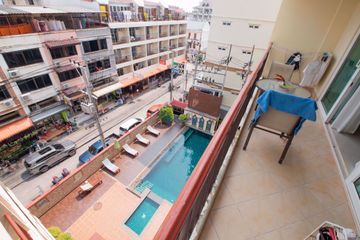 2 Bedroom Condo for sale in Paradise Residence 2, Nong Prue, Chonburi