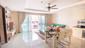 2 Bedroom Condo for sale in Paradise Residence 2, Nong Prue, Chonburi