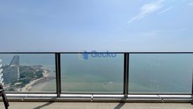 2 Bedroom Condo for rent in Northpoint, Na Kluea, Chonburi