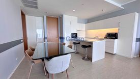 2 Bedroom Condo for rent in Northpoint, Na Kluea, Chonburi