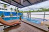 3 Bedroom House for sale in Natheekarn Park View, Pong, Chonburi