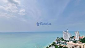 1 Bedroom Condo for rent in Northpoint, Na Kluea, Chonburi