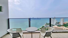 1 Bedroom Condo for rent in Northpoint, Na Kluea, Chonburi