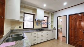 4 Bedroom House for rent in Nong Prue, Chonburi