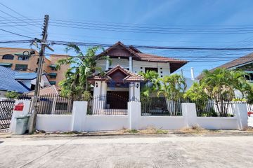4 Bedroom House for rent in Nong Prue, Chonburi