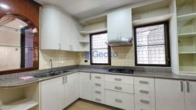 4 Bedroom House for rent in Nong Prue, Chonburi