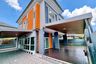 3 Bedroom House for rent in Patta Village, Nong Prue, Chonburi
