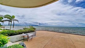 2 Bedroom Condo for rent in The Residences @ Dream Pattaya, Na Jomtien, Chonburi