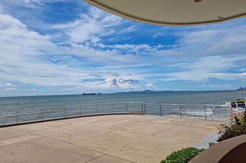 2 Bedroom Condo for rent in The Residences @ Dream Pattaya, Na Jomtien, Chonburi