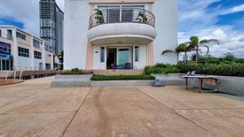 2 Bedroom Condo for rent in The Residences @ Dream Pattaya, Na Jomtien, Chonburi