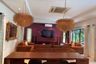 3 Bedroom House for sale in Palm Grove Resort, Na Jomtien, Chonburi
